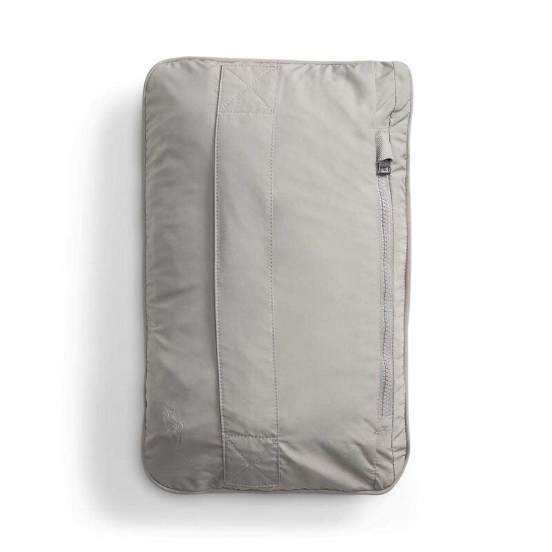 Polo Ralph Lauren The Southland Packable Jacket image number 2